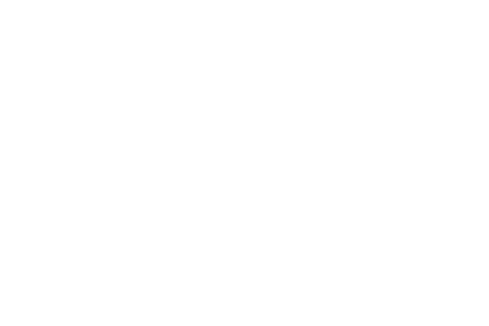 まほろばホーム ムニカデザイン You Tube Channel