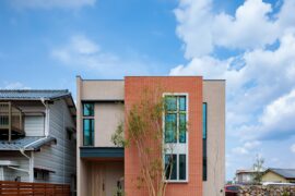 ブログ、はじめます。