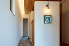 2026年度もGX補助金継続！予算と対象のポイント