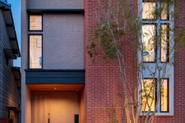 今年も一年ありがとうございました。