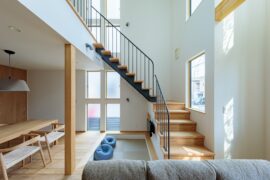 新年あけましておめでとうございます。