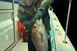 今更ながら自己紹介【菅原　大輔】